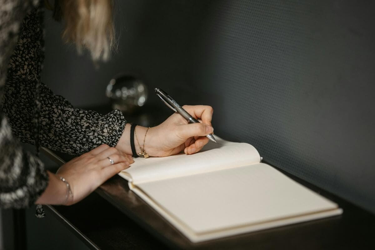 Witnessing Deeds and Mortgages in the UK - What Small Business Owners Need to Know