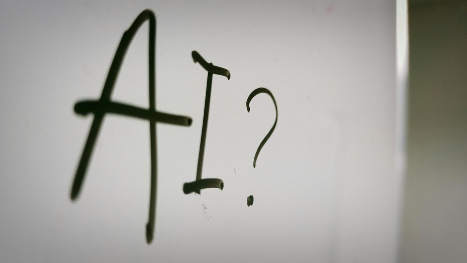 Understanding the EU AI Act: What UK Businesses Need to Know