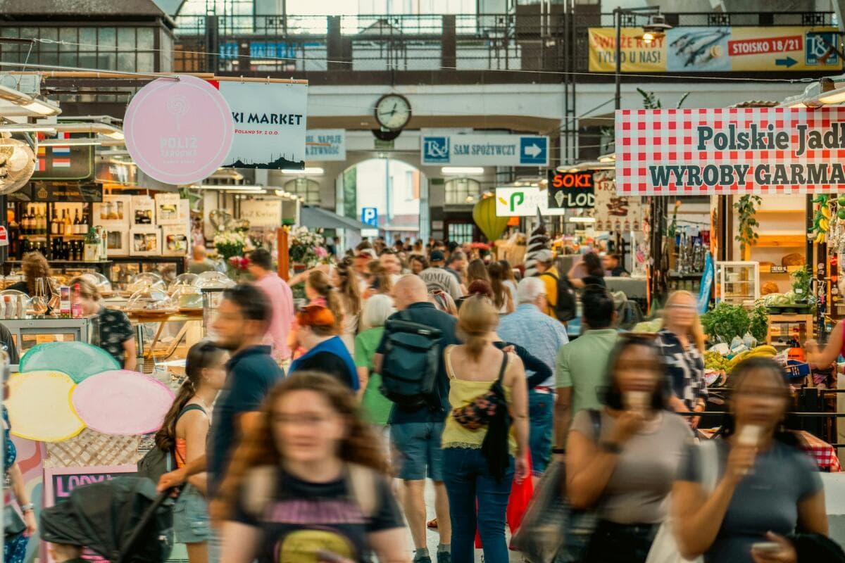 Consumer Protection Laws in the UK