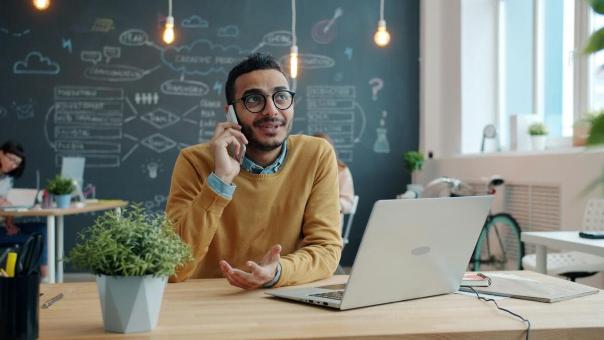 Real-Life Examples of Sole Traders and the Key Legal Risks to Consider