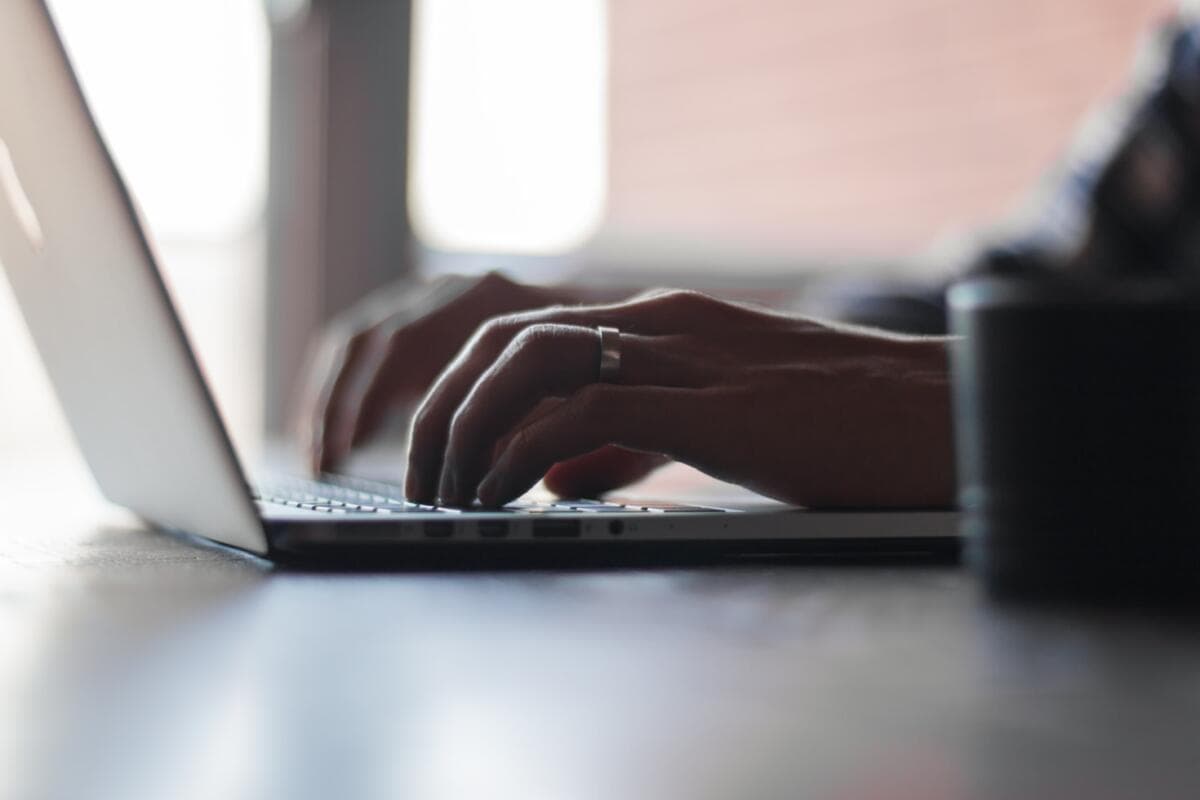 Due Diligence Made Simple: What Founders Need to Prepare Legally