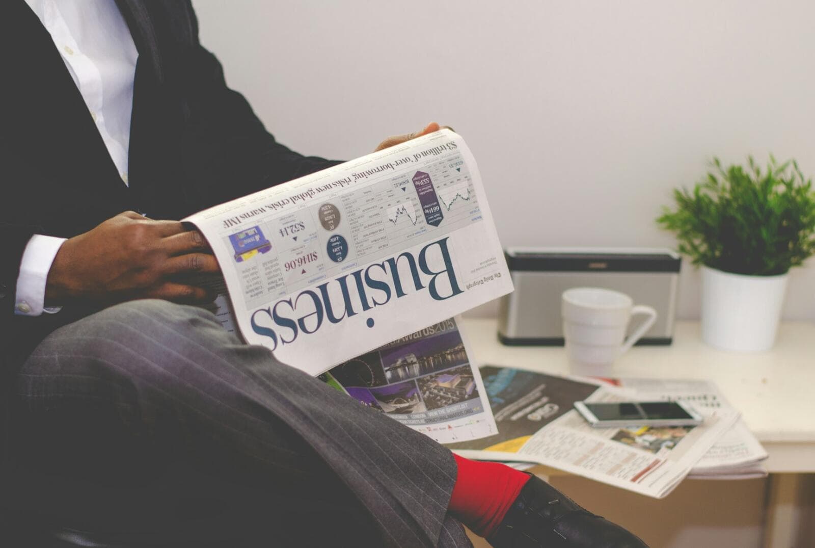 Changing Company Ownership in the UK: What Really Happens in Law