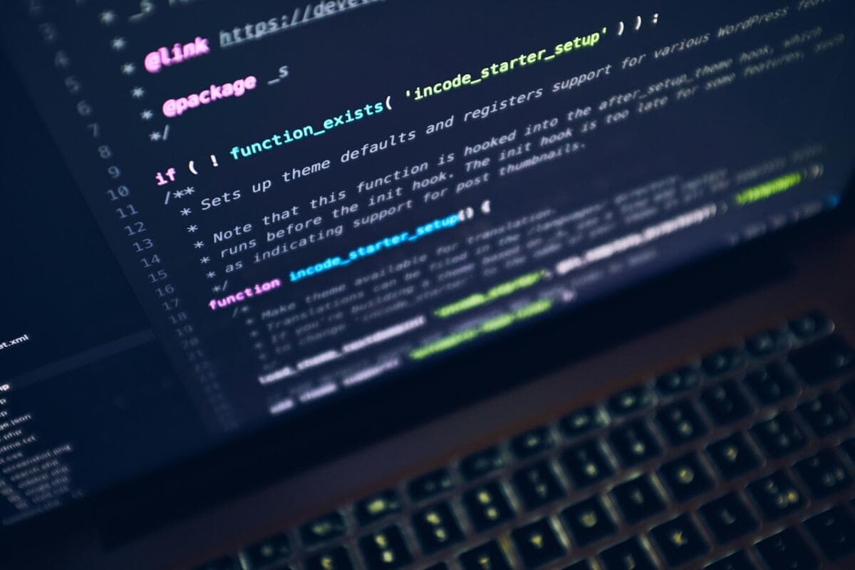 Proptech Platforms & the Renters’ Rights Act