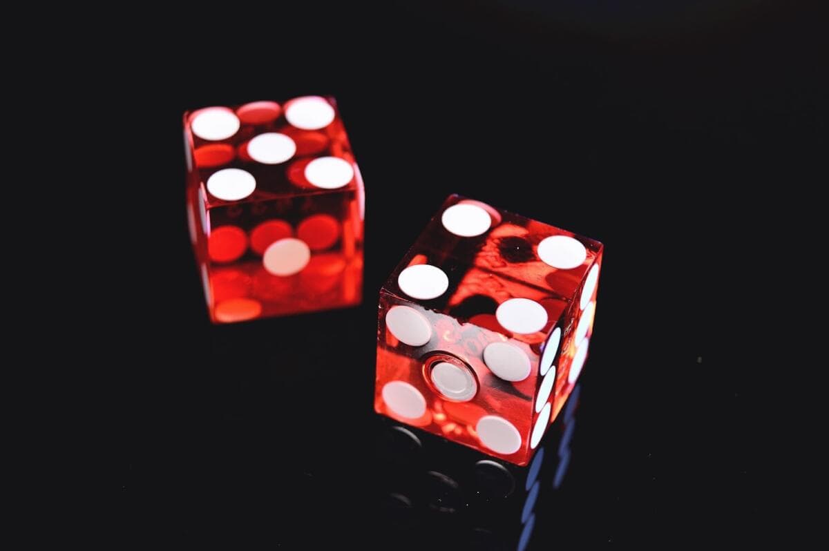 UK lottery rules explained: legal steps for running lotteries, raffles & competitions