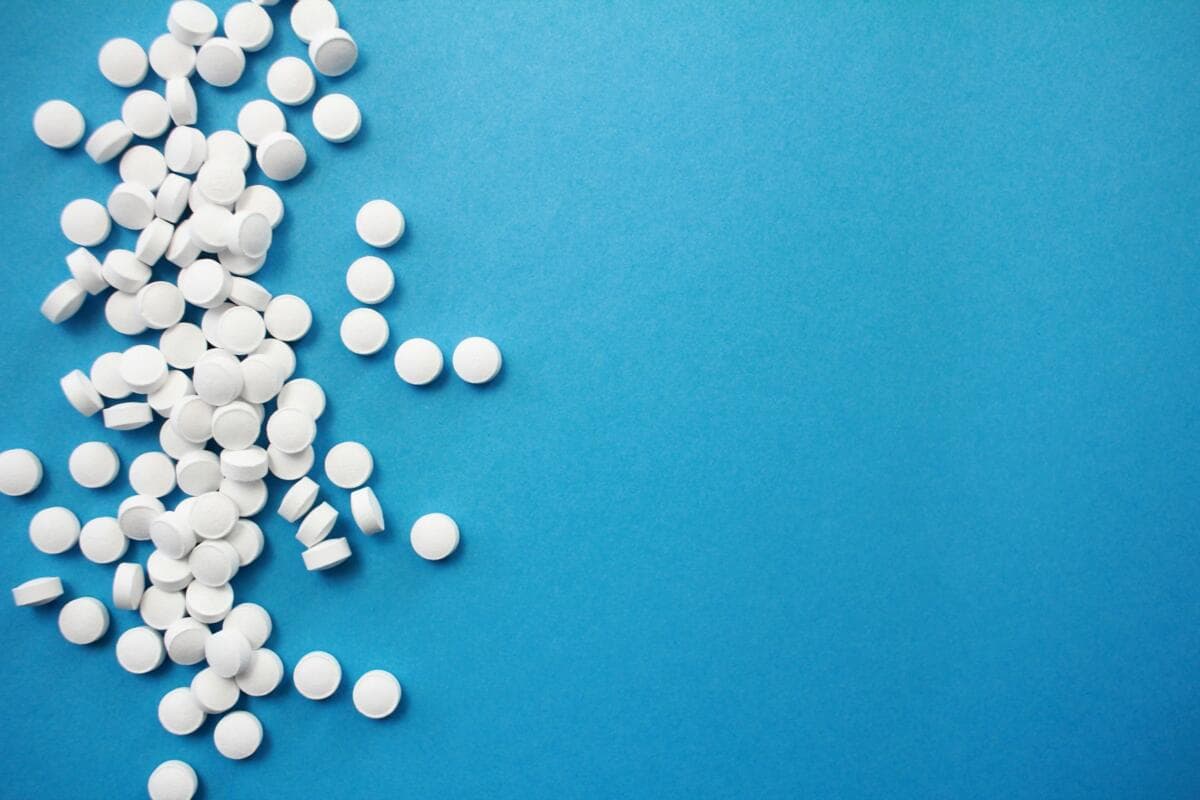 Are Online Pharmacies Legal in the UK?