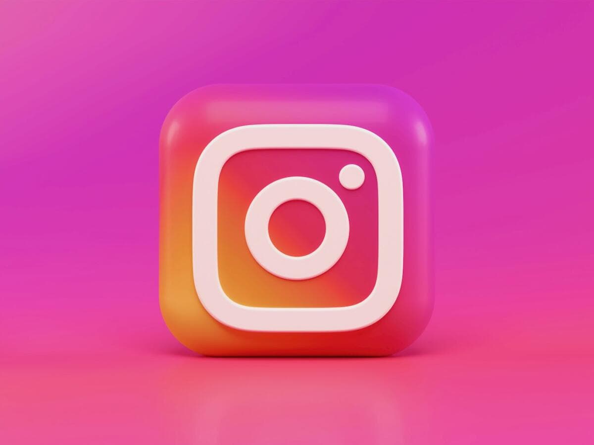 How To Avoid Copyright Issues On Instagram
