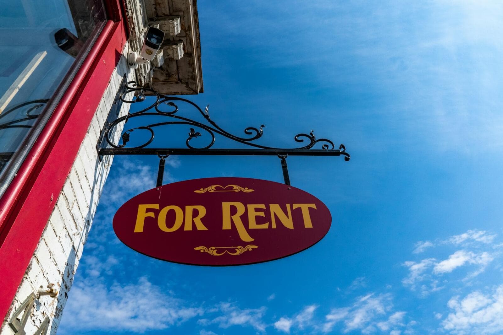 How the Renters’ Rights Act Impacts Fee Structures & Transparency Rules