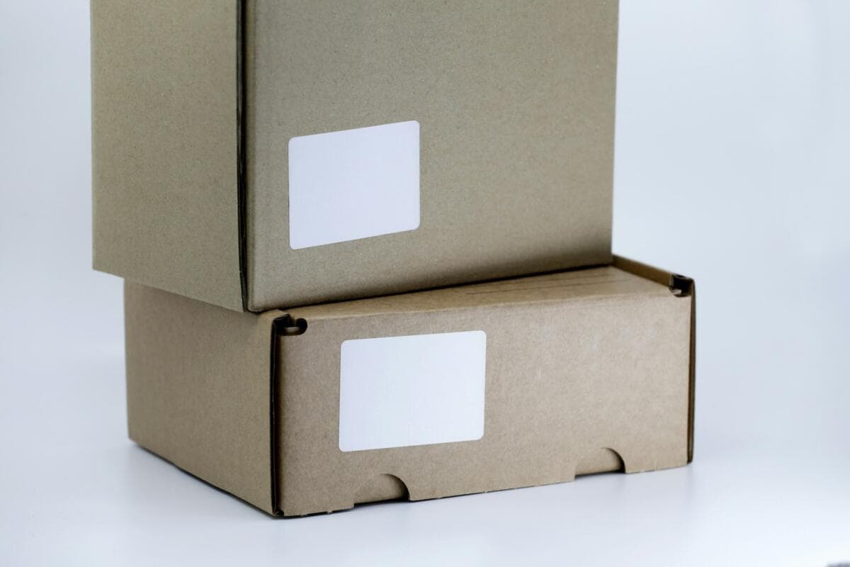 Dropshipping in the UK: VAT, Legalities & Compliance Tips