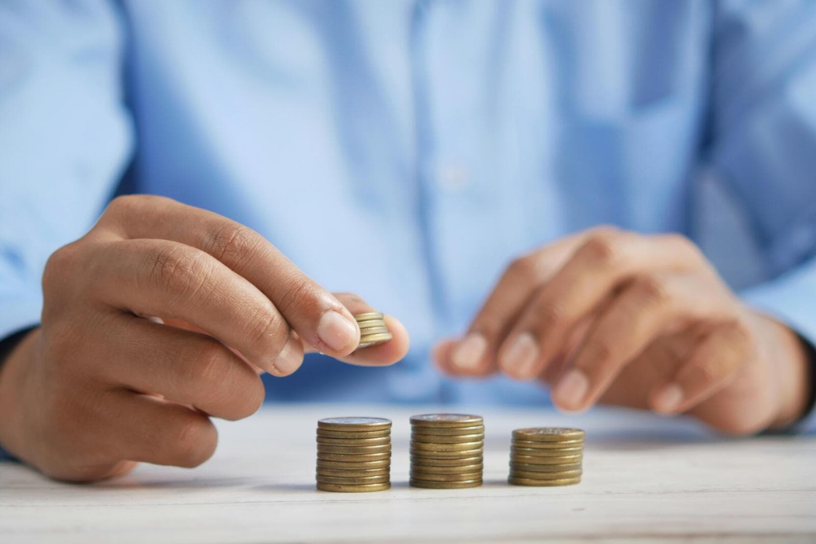 Are your legal foundations truly investor-ready?