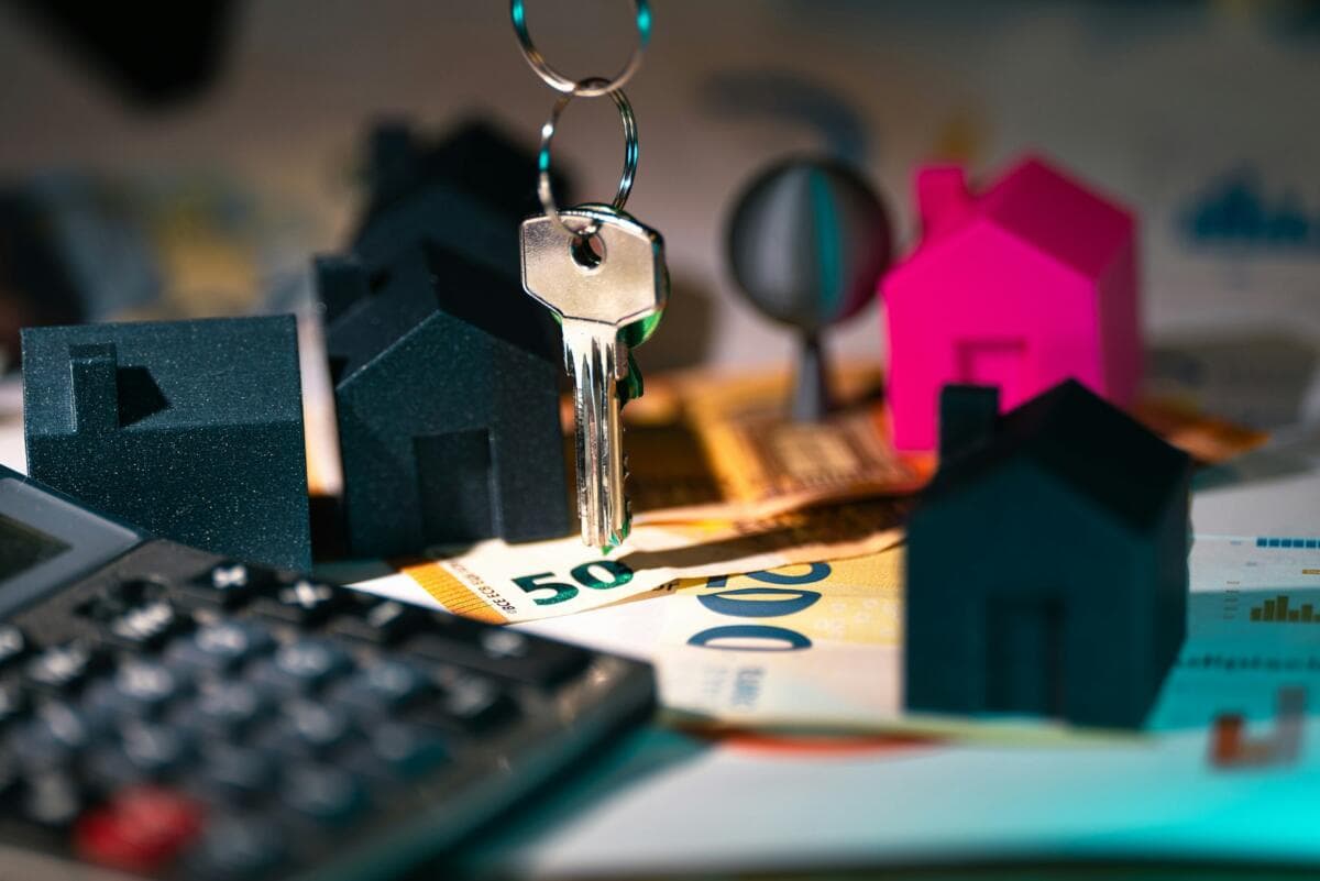 Letting Agent Risk Checklist (2026 Edition)