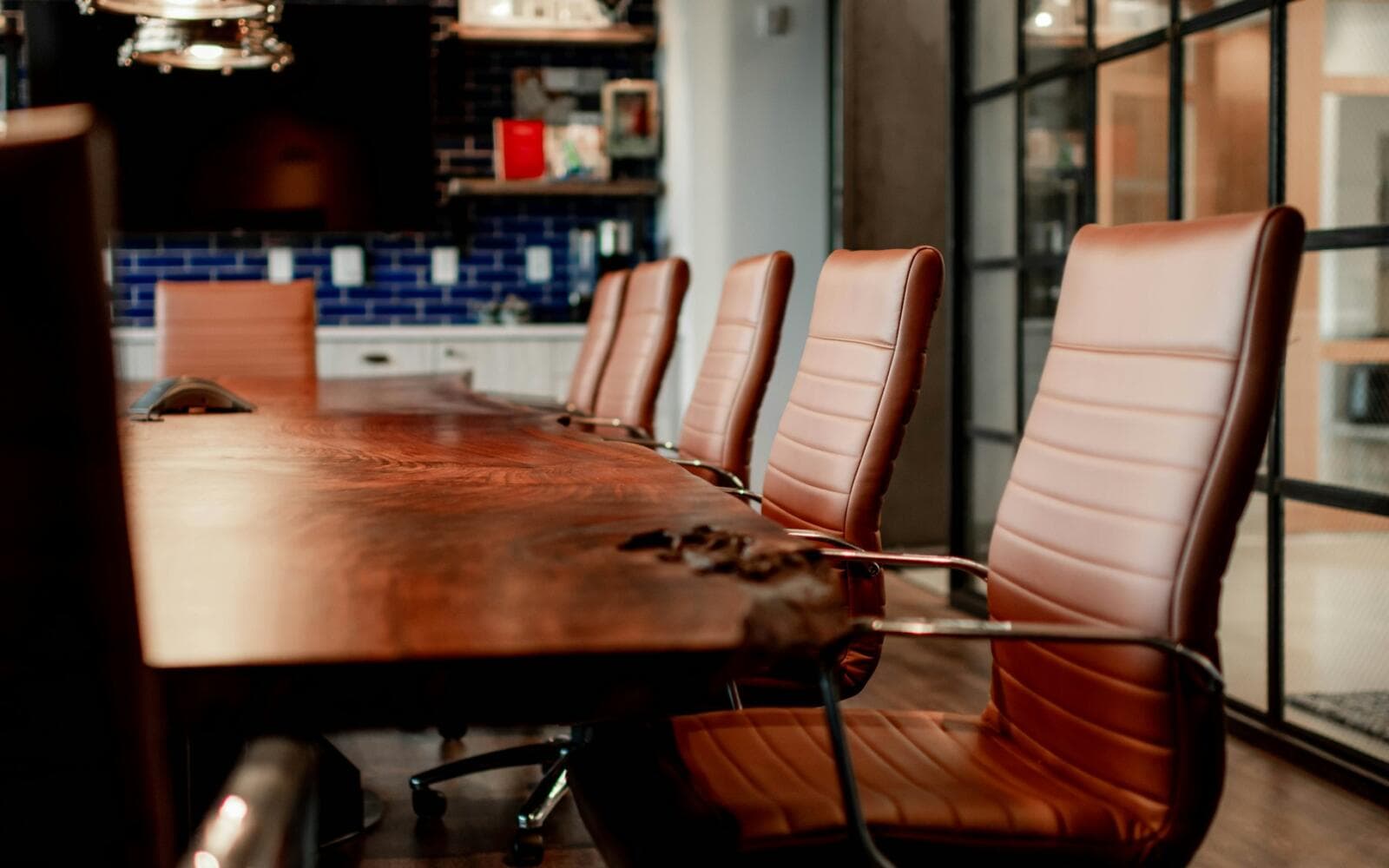 Does the UK Require Registered Employment Agreements?