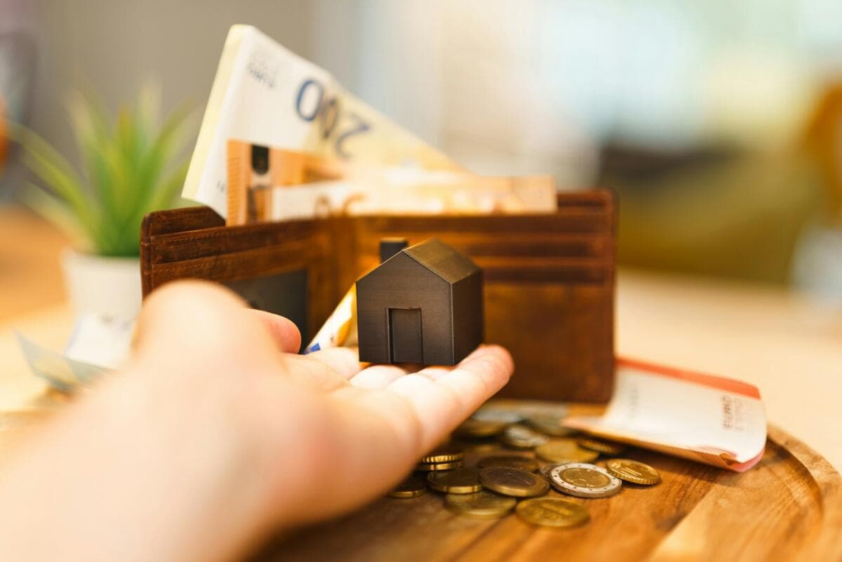 What Is the Renters’ Rights Act?