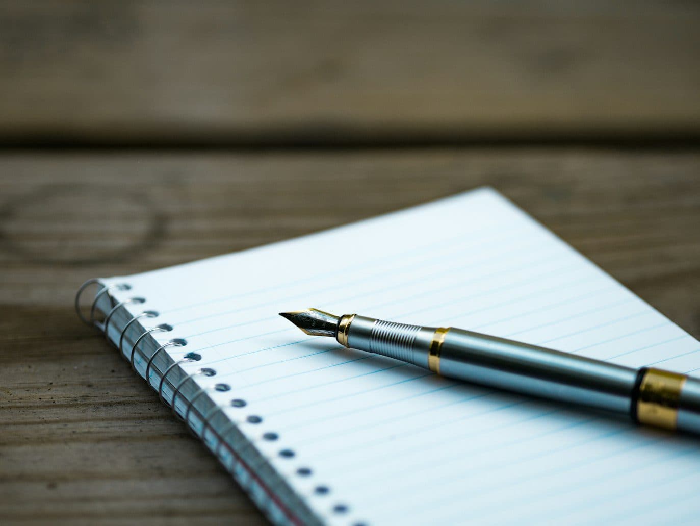 What Are Unenforceable Contracts in the UK?