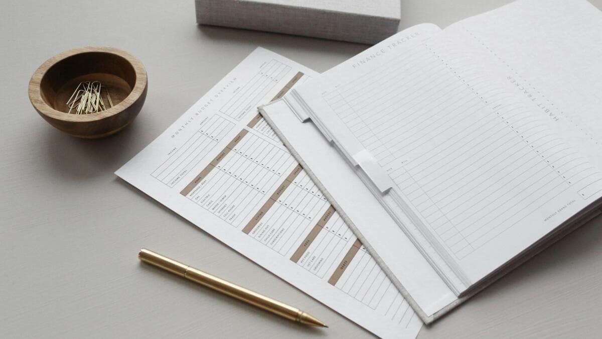 Redeeming Shares: A Step-by-Step UK Guide to Share Buybacks