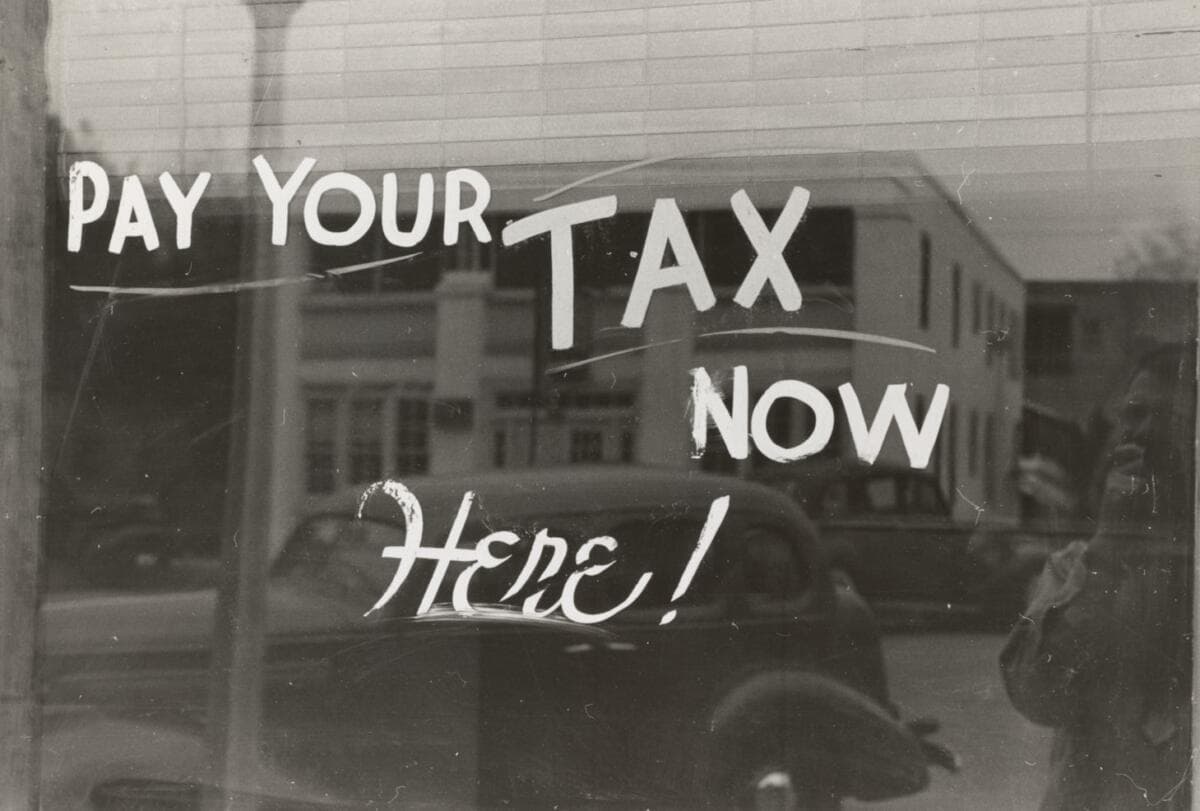 How much is VAT in the UK? A small business guide