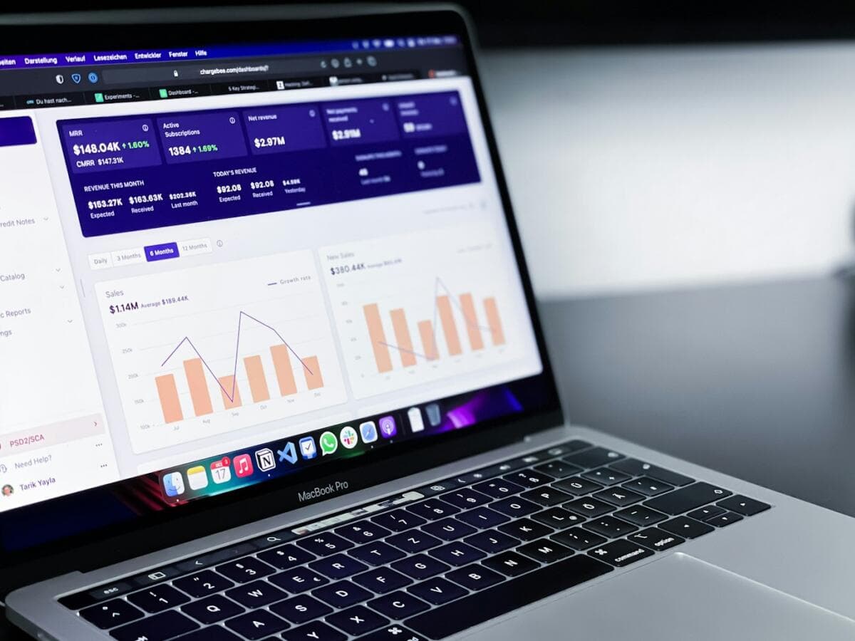 UK Digital Marketing Rules in 2026: What Business Owners Need to Know