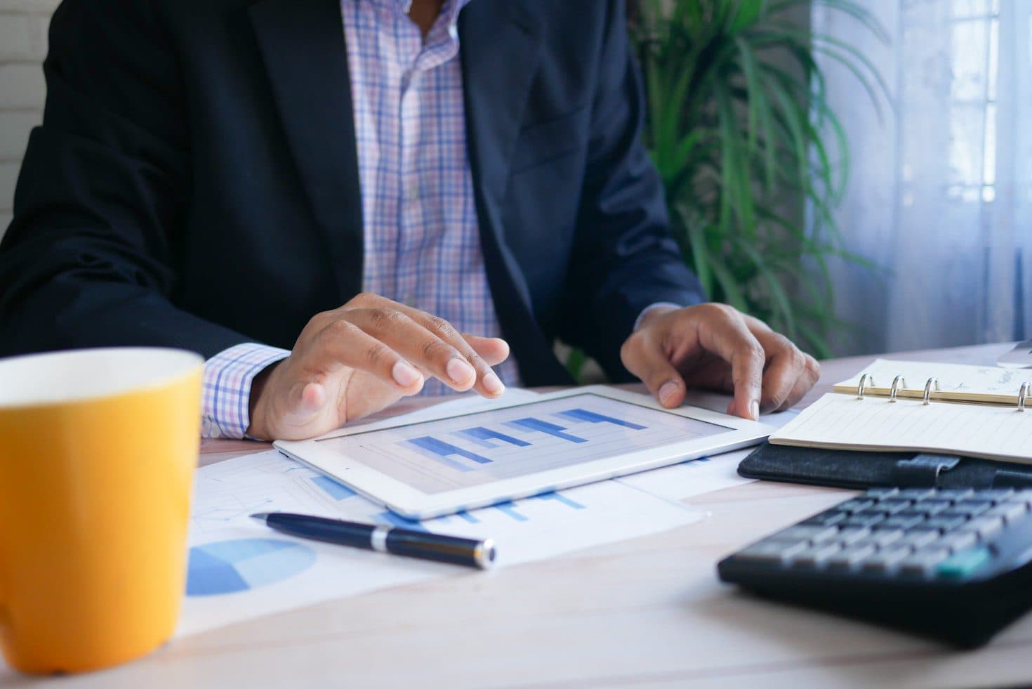 Funding Your Startup: Legal Choices That Separate Success from Failure