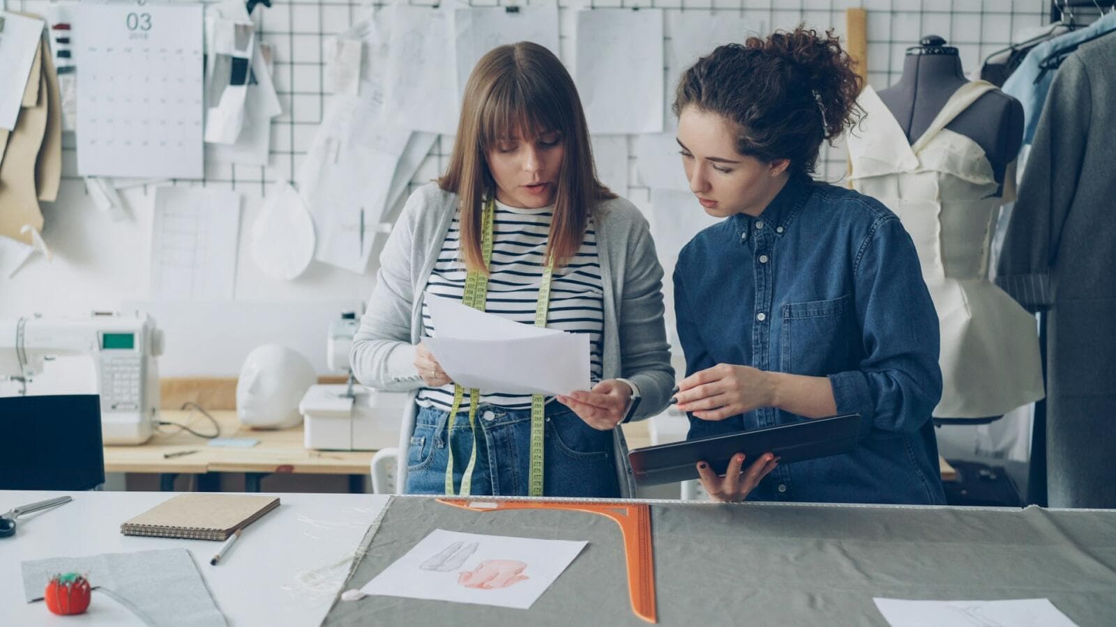 Inside the micro-startup boom: How tiny teams are building profitable new businesses - legally
