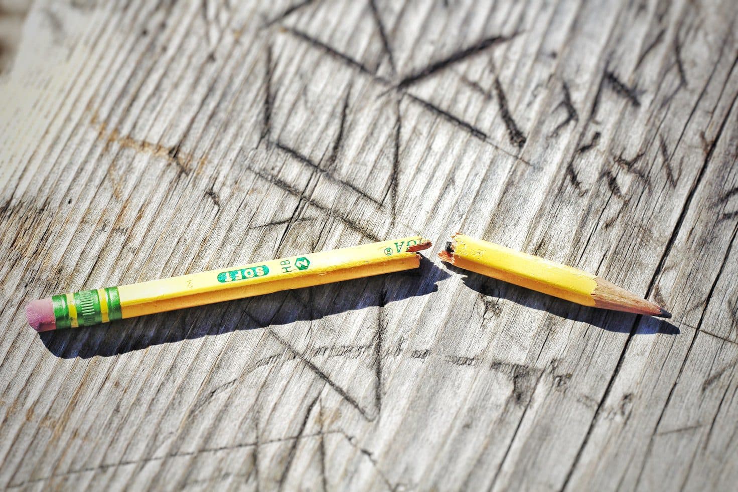 Preparing Legally for Founder Breakups in Startups