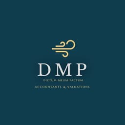 DMP Accountants & Valuations