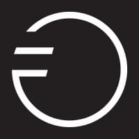 Foundrs