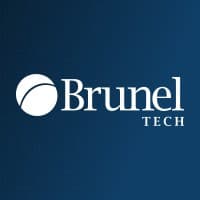 Brunel Tech