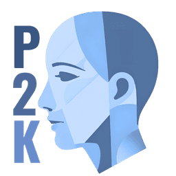 P2 Knowledge