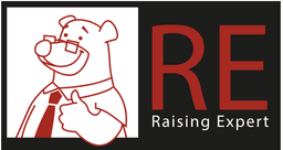 Raising Expert