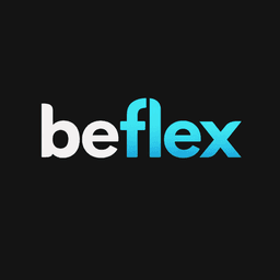 Beflex