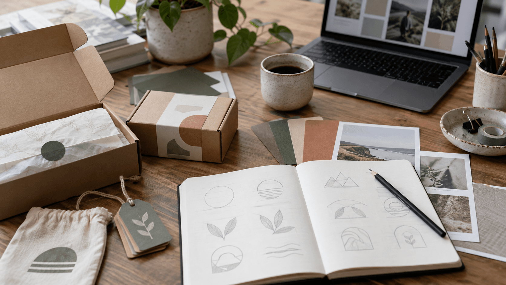 Trade mark observations or opposition: choosing the right objection