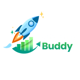 Startup Buddy