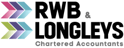 RWB Chartered Accountants