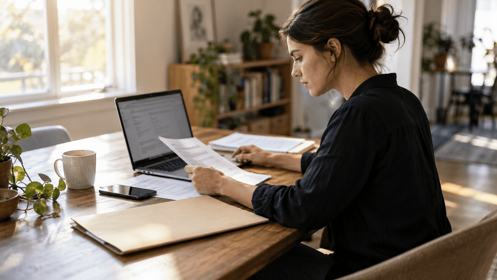 Lost your Companies House personal code? What directors should check before filing