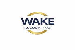 WAKE Solutions