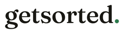 Get Sorted