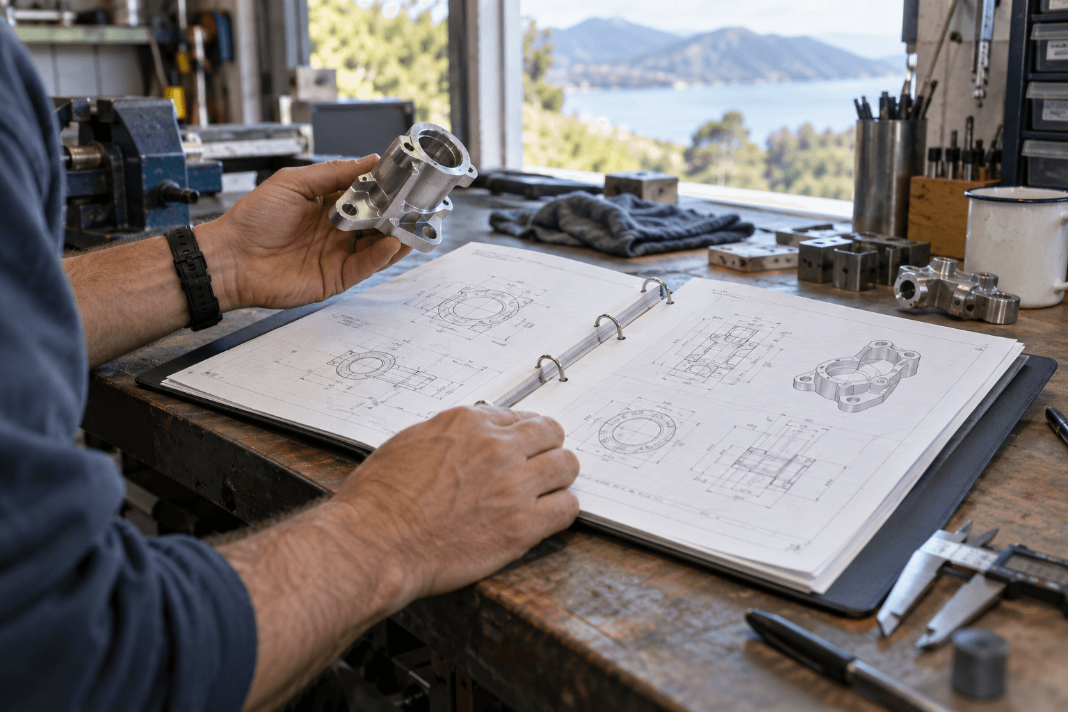 Keeping a product design confidential while a UK application is deferred