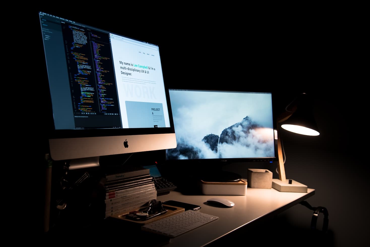 Before You Invest in More Marketing, Check This on Your Website First