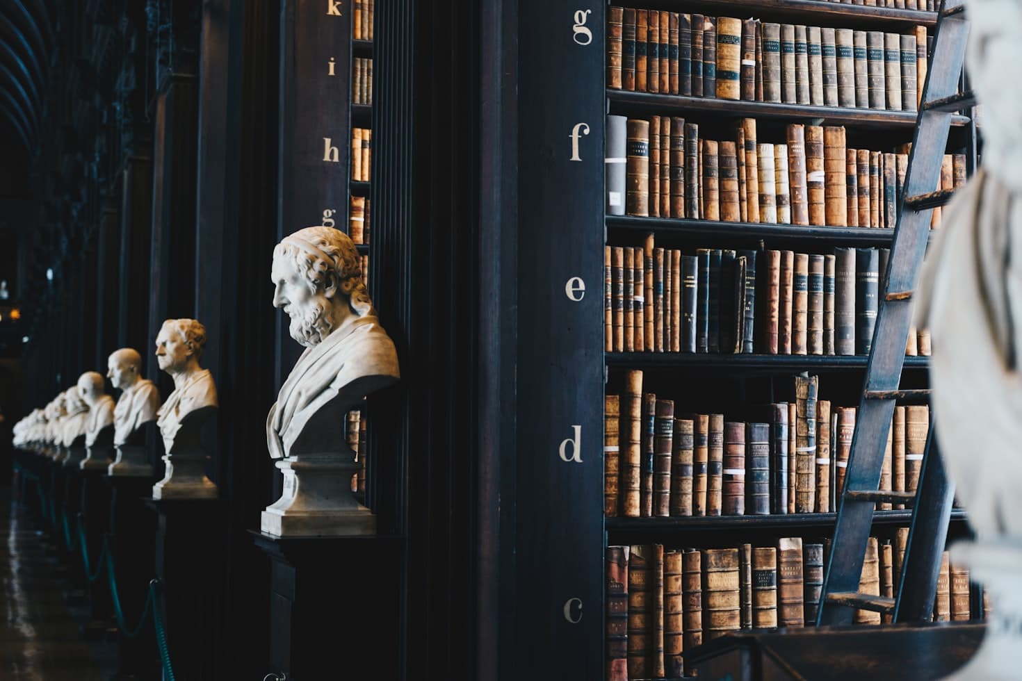 Startup Legal Work vs What Founders Think Lawyers Do