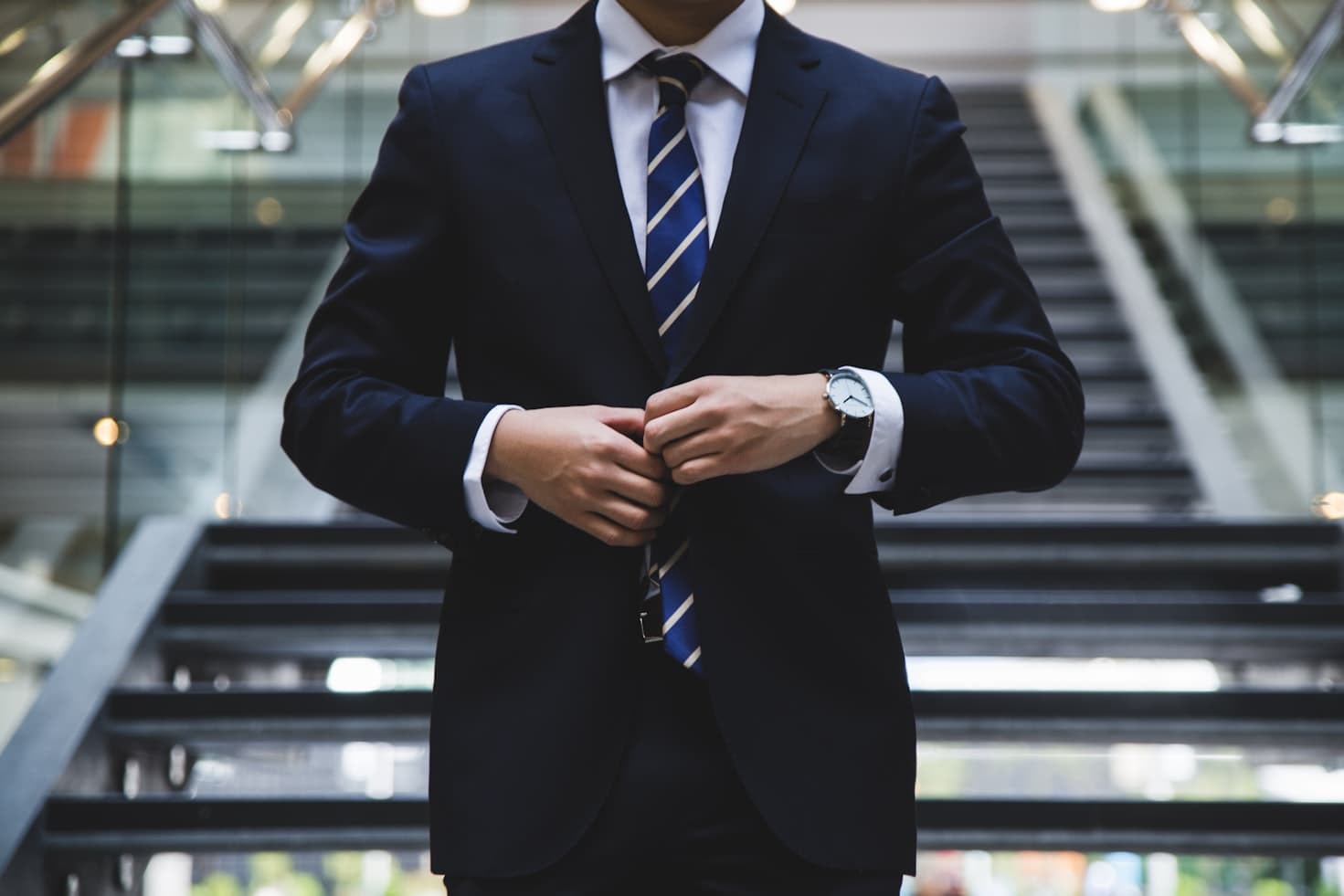 5 Legal Risks That Quietly Scare Away UK Investors