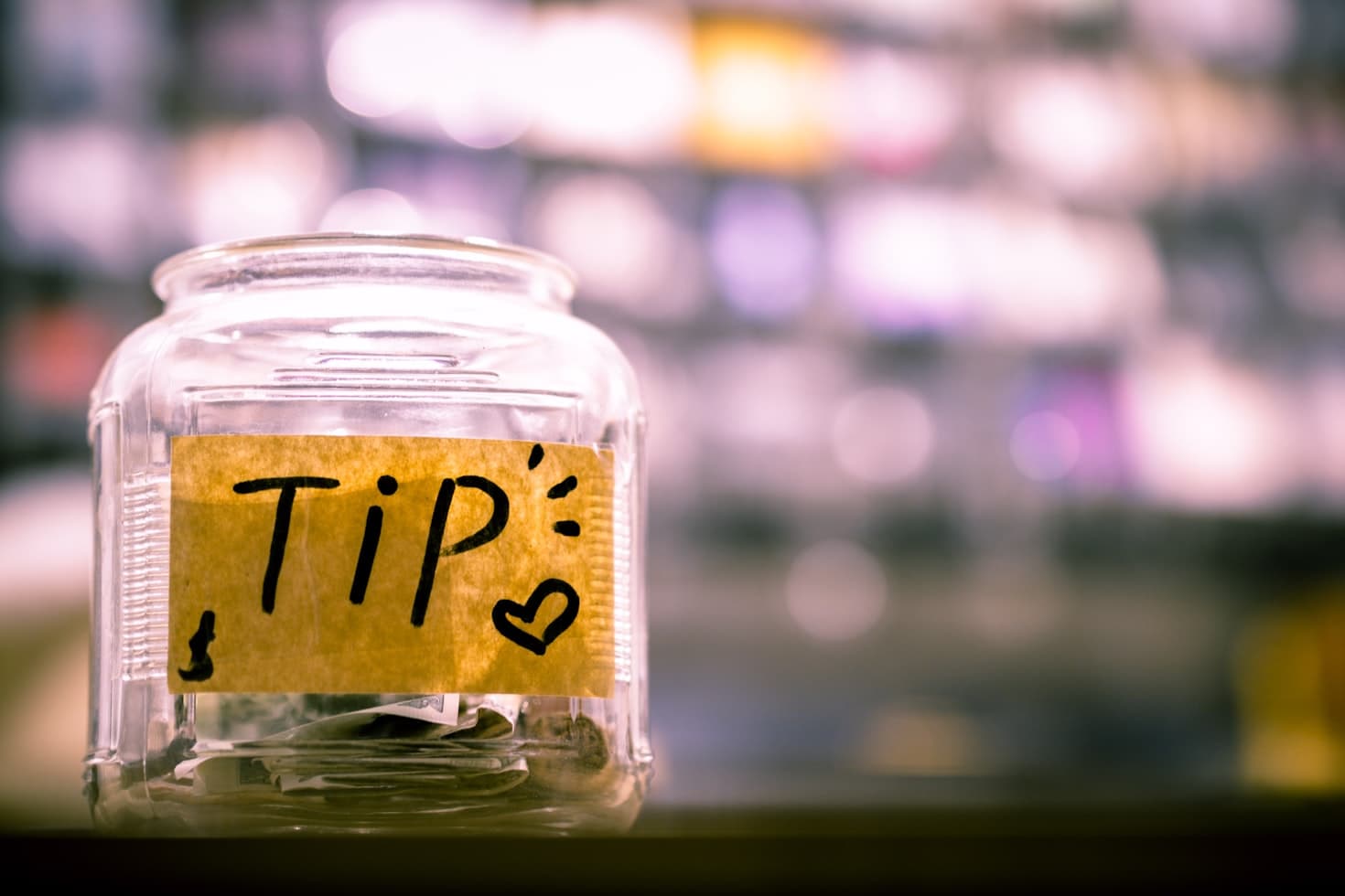 UK Tipping Laws Have Changed: Is Your Hospitality Business Compliant?