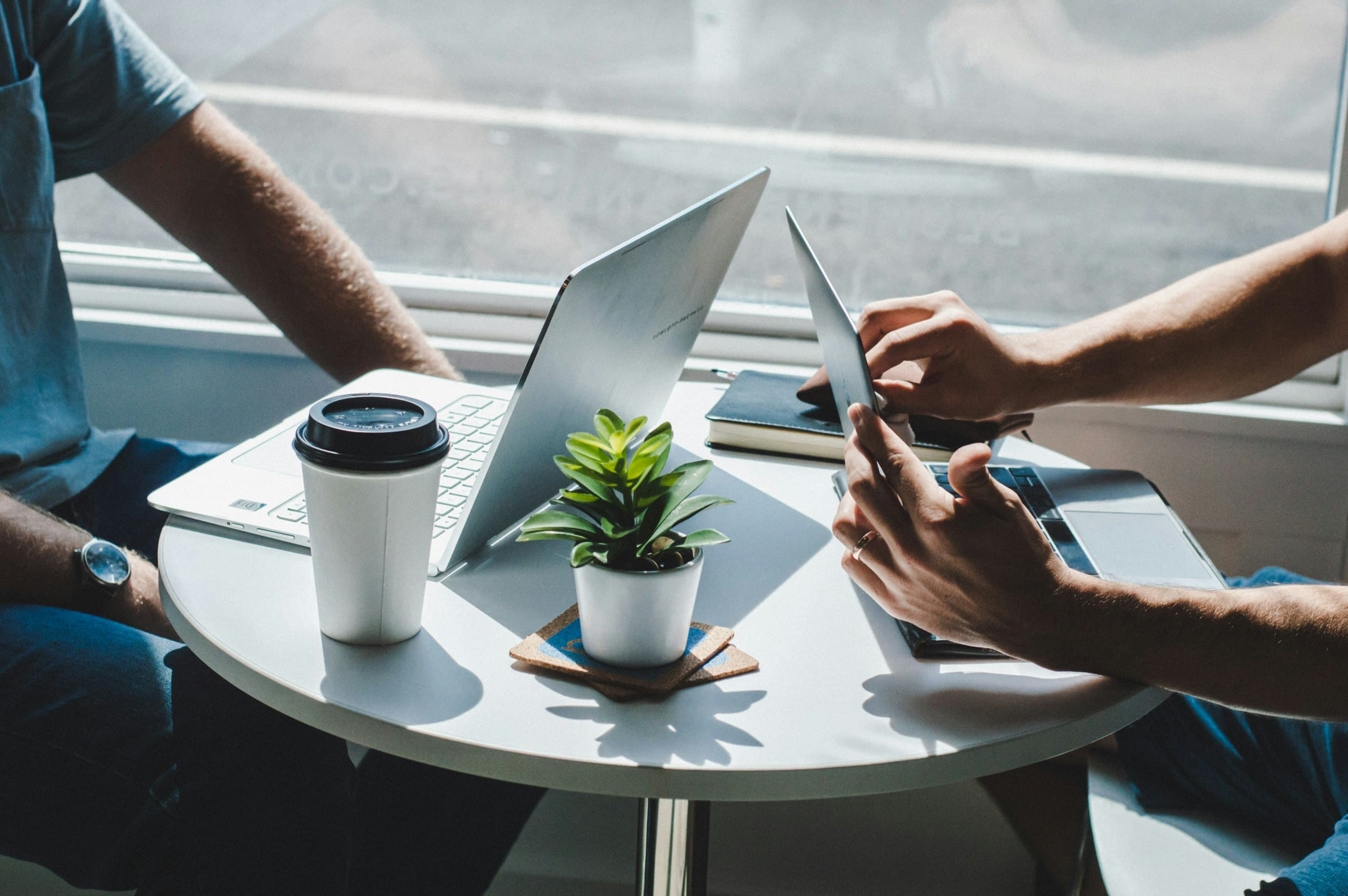 Do Your Existing Terms and Conditions Still Cover What Your Business Is Selling?
