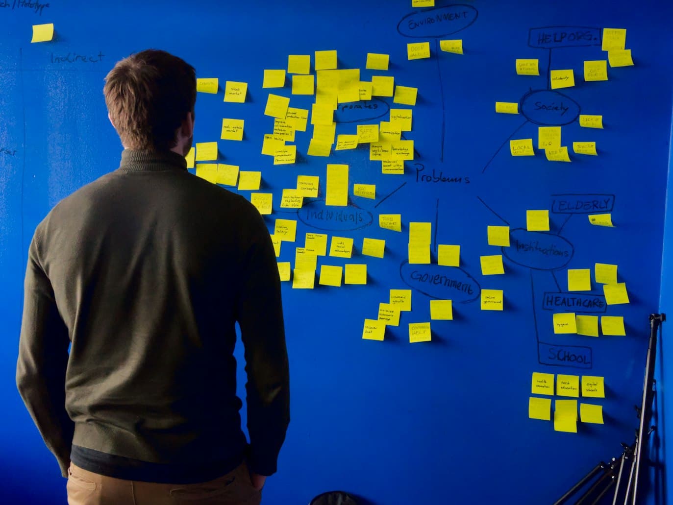 How To Legally Pause, Pivot Or Wind Down A Startup