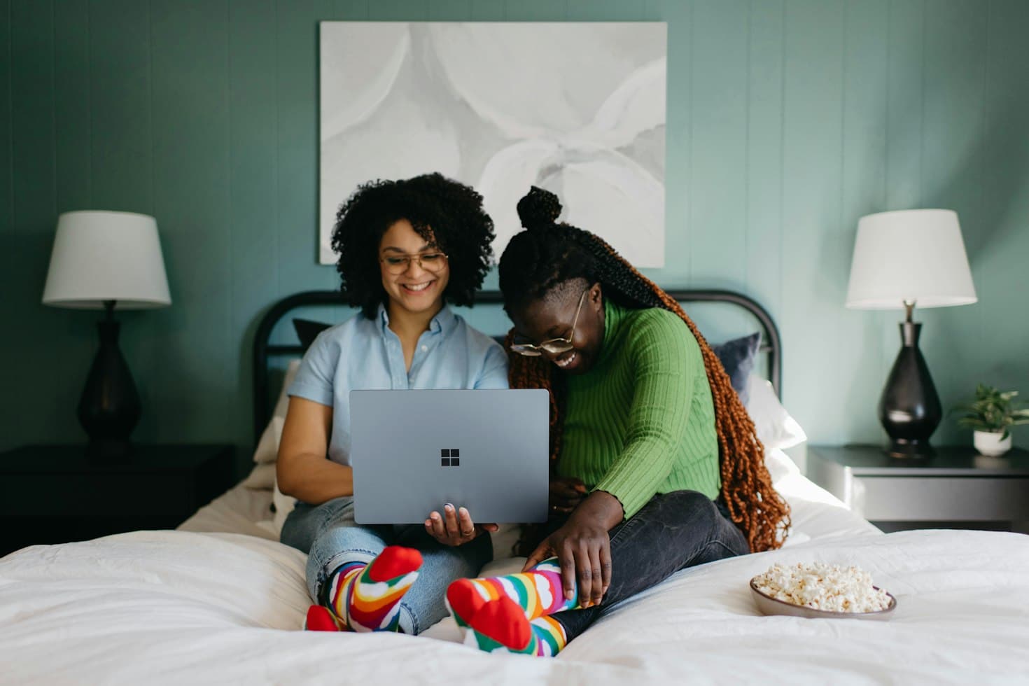 Joint Ownership Of Intellectual Property: Who Can Use, License Or Sell It?