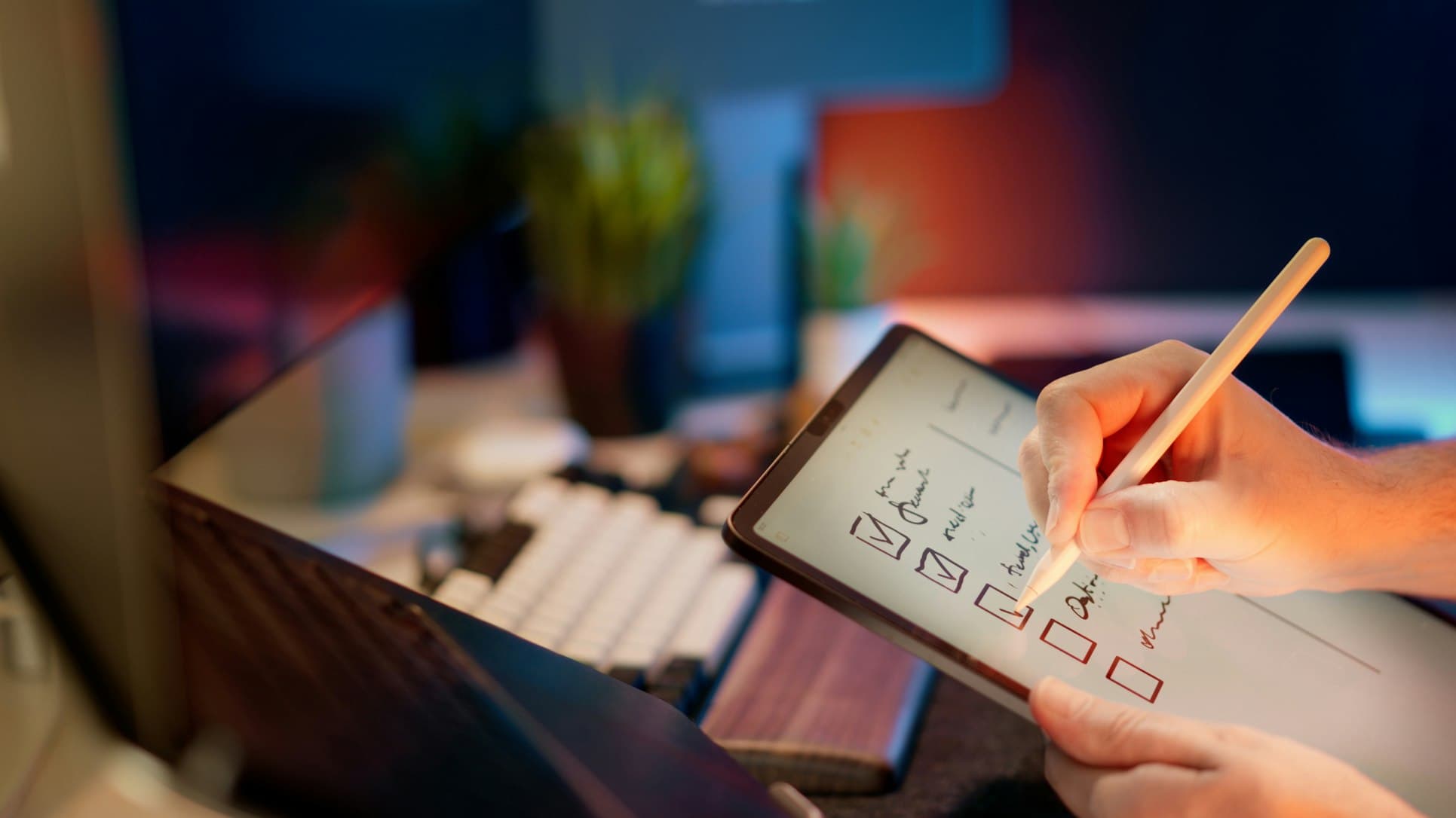 After Company Registration: A UK Founder’s Legal Protection Checklist