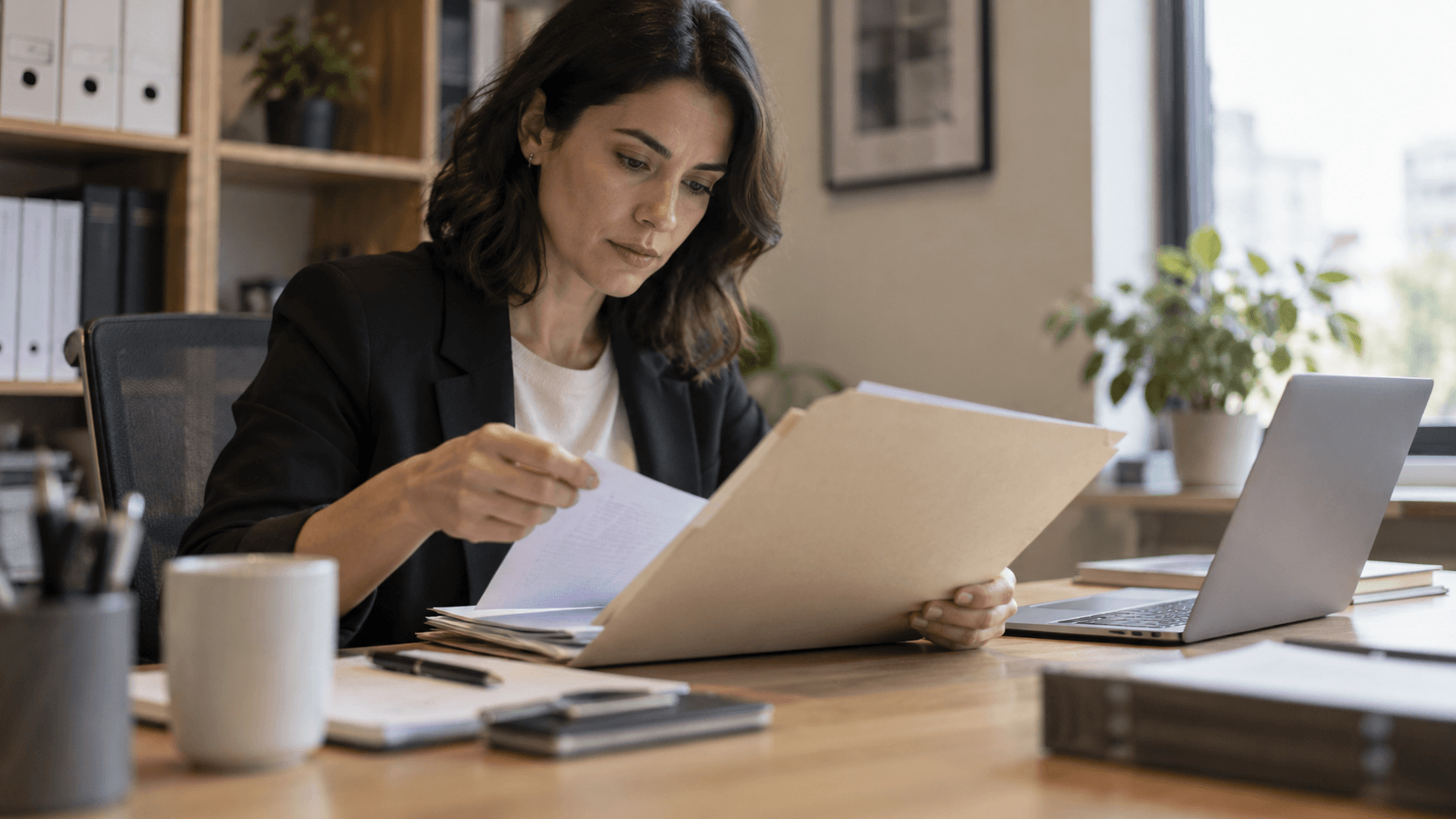 How ACSPs verify a client's identity for Companies House