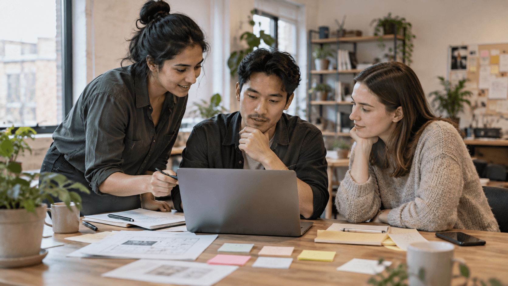 Quotes, estimates and scope creep in software projects