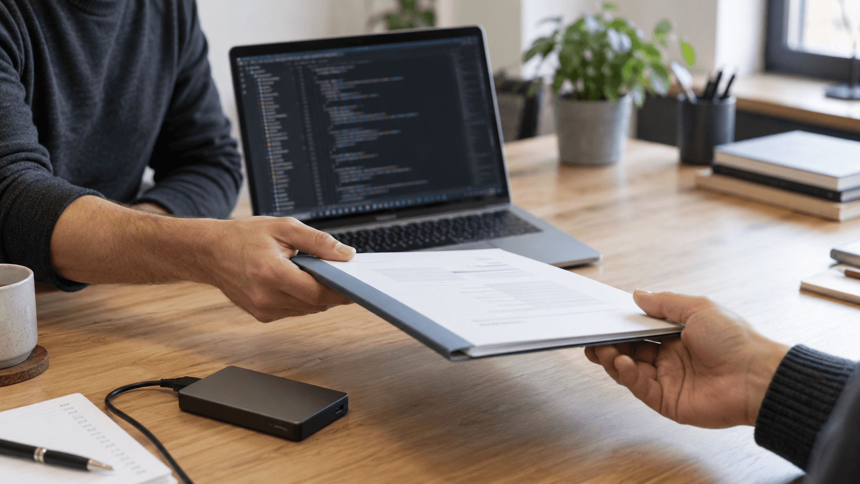 Apache 2.0 In A Software Release: Keep The Licence And Notices Together