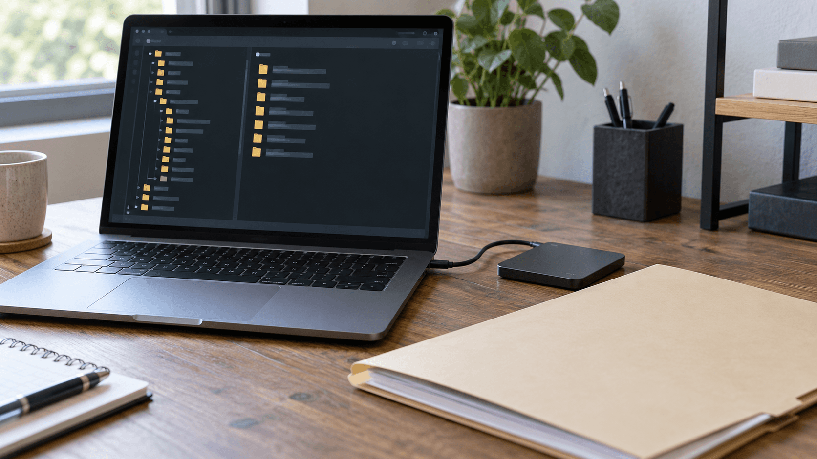 Shipping GPLv3 Software: Prepare The Matching Source-Code Handover