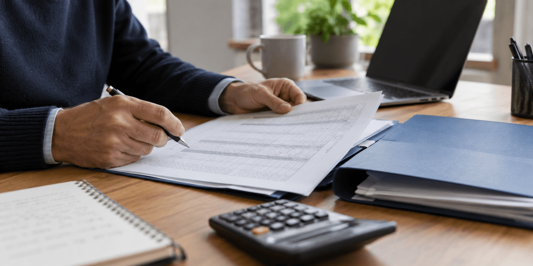 Selling Treasury Shares: Which Company Records And Filings Need To Change?