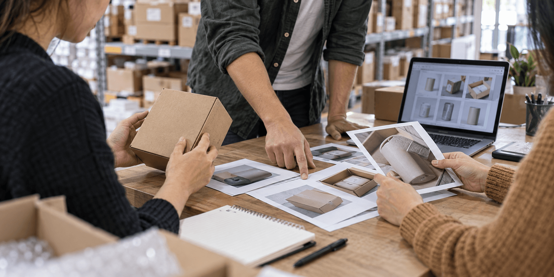 UK Application For Action: Preparing Your Brand For Border Protection